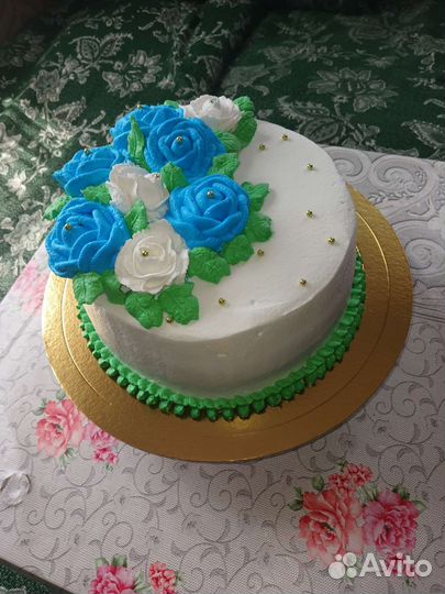 Питание кейтеринг