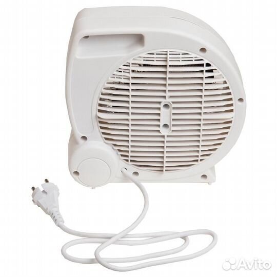 Обогреватели Oasis SP-20R