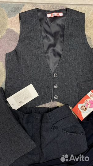 Одежда для девочки