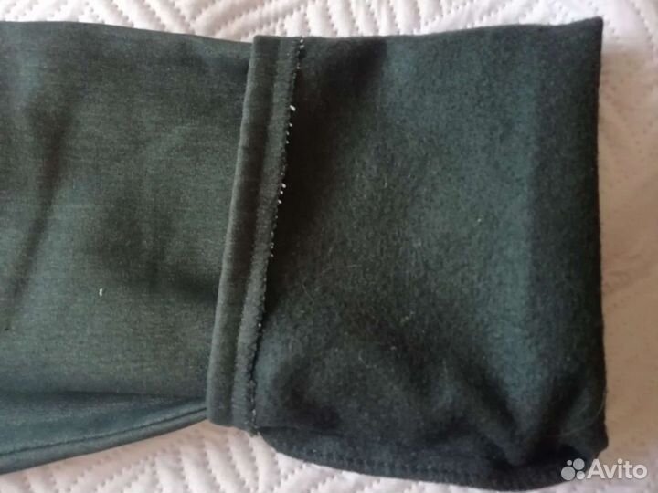 Комбинезон для беременных