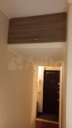 2-к. квартира, 43,1 м², 3/5 эт.