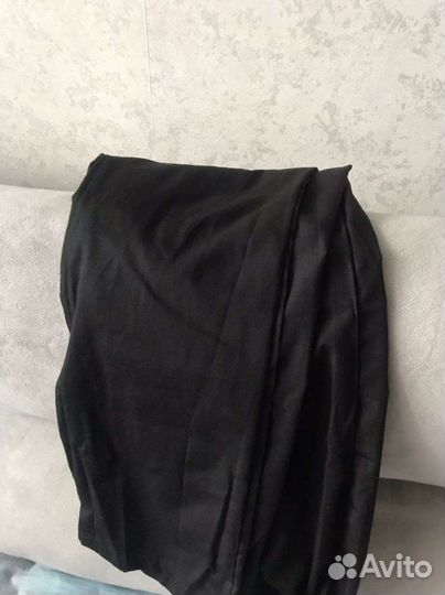 Одежда на экзамен, поварскому кондитерскому делу