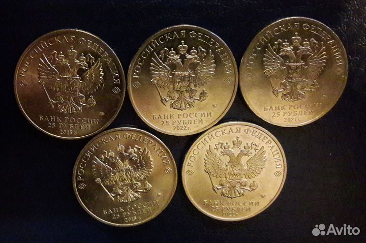 Ну,погоди.Иван царевич и волк.Юрий Никулин