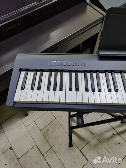 Roland FP-30x Цифровое пианино