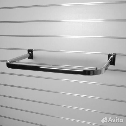 Крючки/Кроштейны на экономпанель