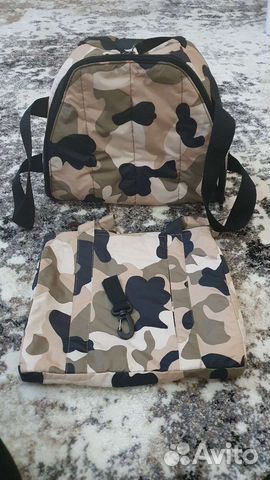 Зимний кит для коляски stokke