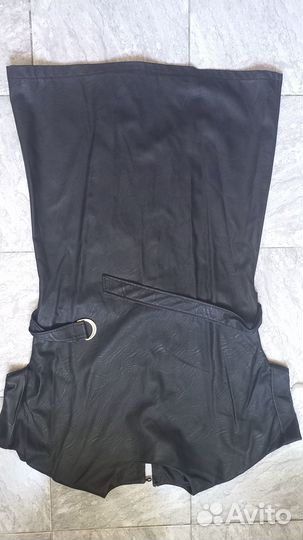 Женские вещи