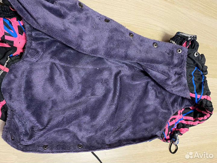 Вещи для собак