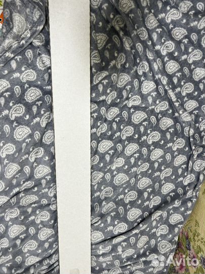 Карниз для штор bekrafta IKEA