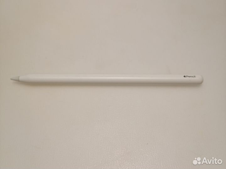 iPad Pro 11 256gb +клавиатура+airpods3 + pencil2