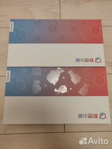 Xiaomi Mi pad 6 память 128 и 256 новые