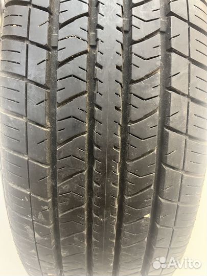 Колесо в сборе r16