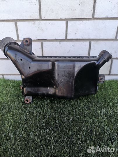 Корпус воздушного фильтра Kia Spectra Kia Shuma 2