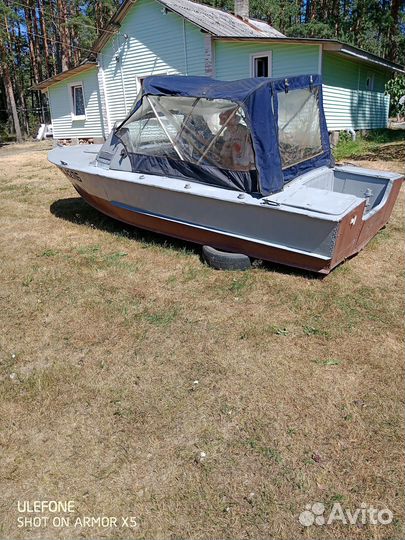 Продам Прогресс 2М