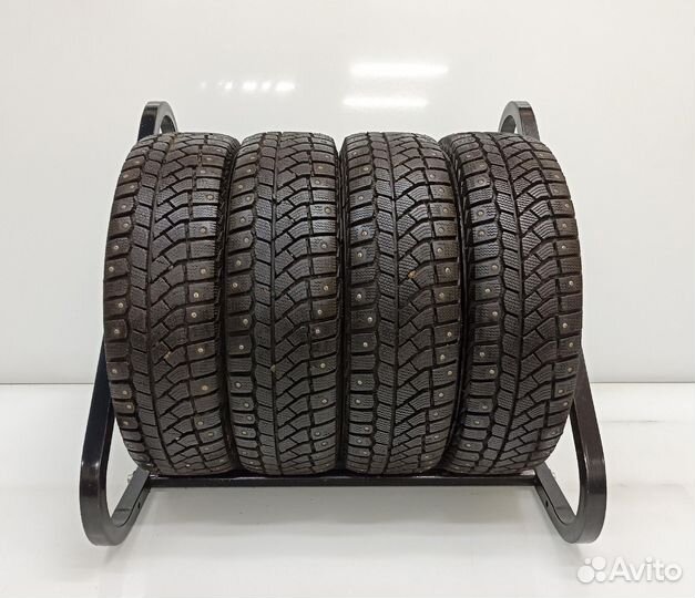 Viatti Brina Nordico V-522 185/65 R15