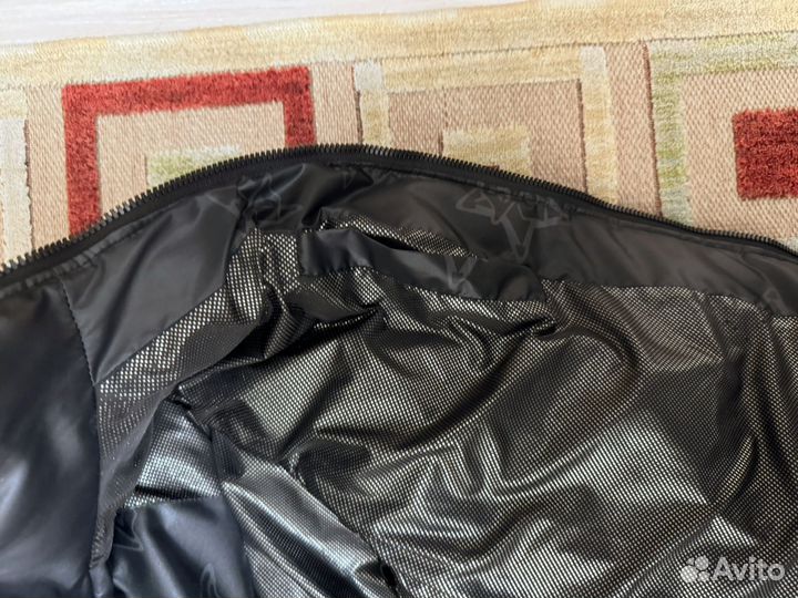 Жилетка Tommy Sinny