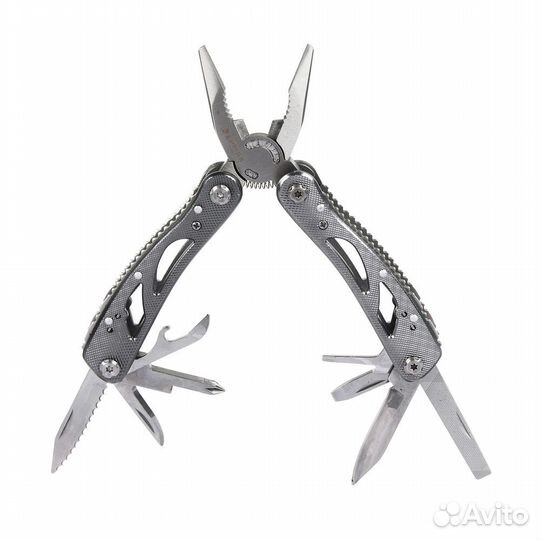 Инструмент многофункциональный 11 функций, 118-168