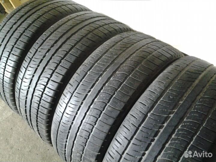 Pirelli Scorpion Zero All Season 255/45 R20