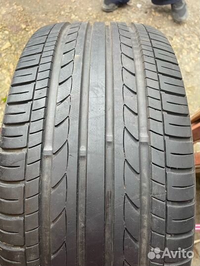 Yokohama Ice Guard Studless IG50 225/45 R17