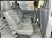 Mercedes-Benz Vito 2.1 MT, 2002, 366 000 км с пробегом, цена 550000 руб.