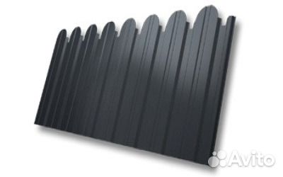 Профнастил Grand Line в Дальнее Константиново