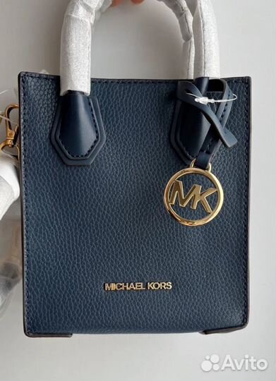 Сумочка Michael Kors