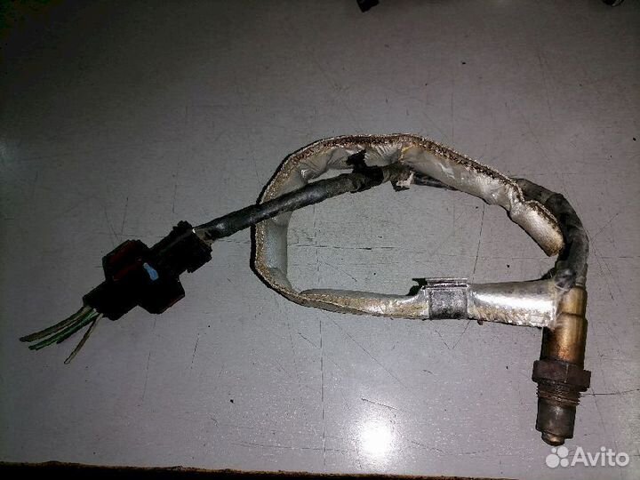 Датчик кислородный 30650109 Volvo XC70 SZ58 SZ59 S