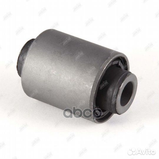 Сайлентблок infiniti FX35 S50 02-08 Front