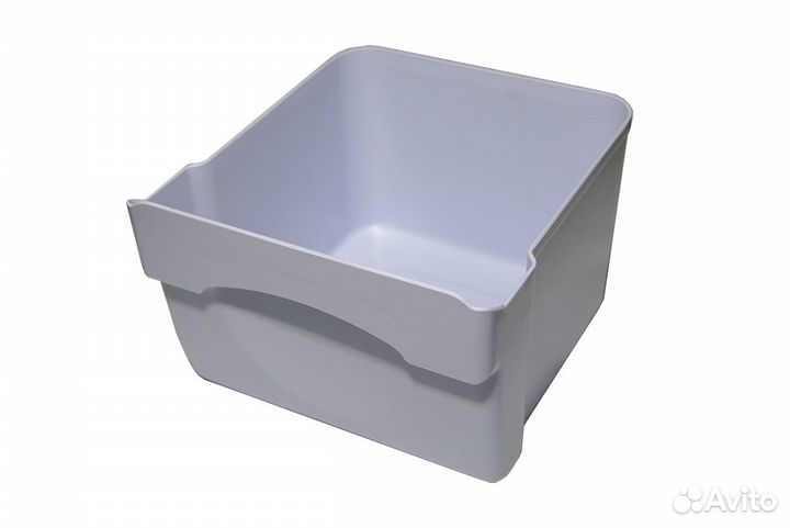 Ящики,панели, балконы для холодильника