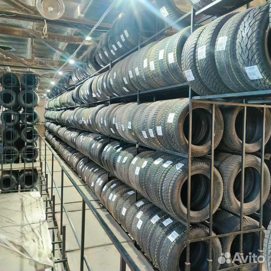 Hankook Ventus V12 Evo2 K120 275/35 R19 100Y