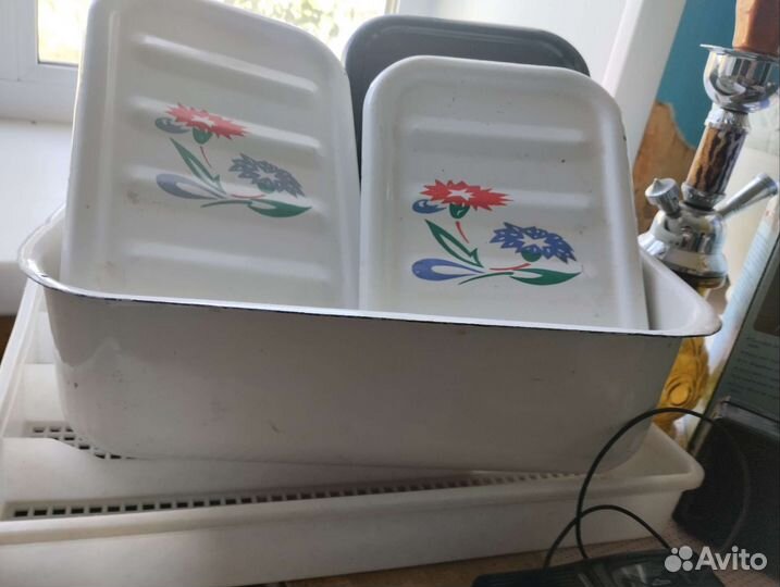 Товары для дома