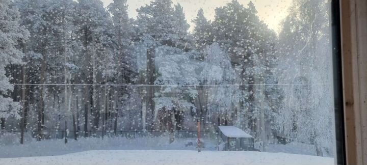 Дом 194 м² на участке 7 сот.