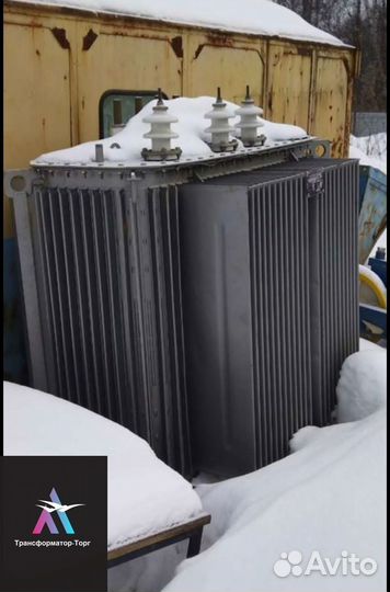 Трансформатор тока арт19678