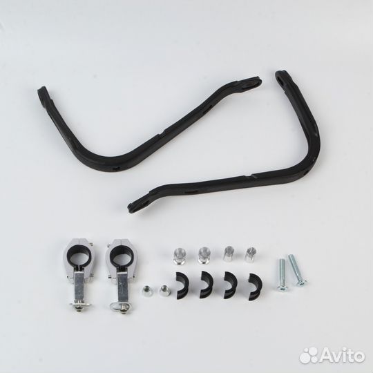 Защита рук otom тип 4