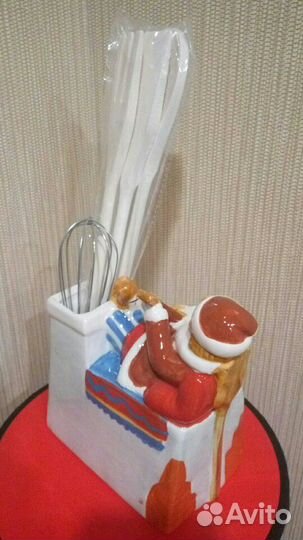 Набор для кухни