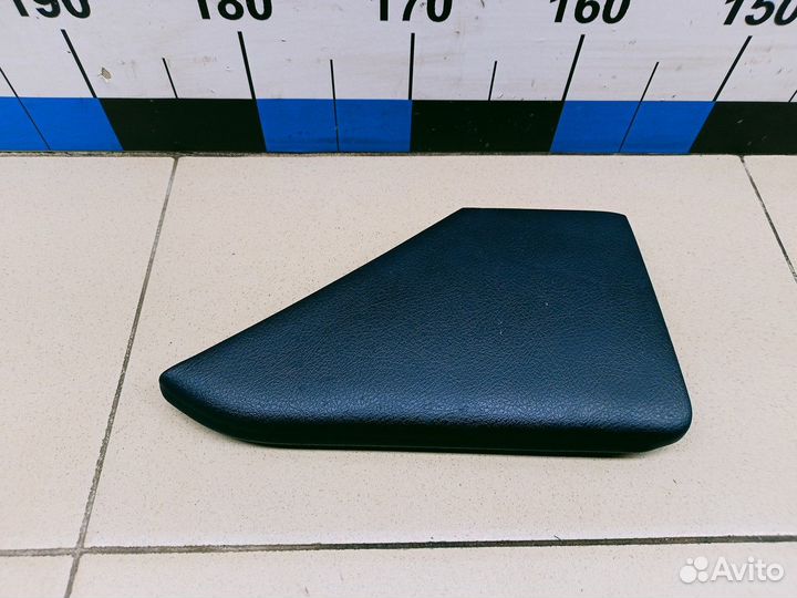 Накладка (кузов внутри) Land Cruiser (150) -Prado