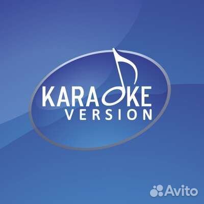 Плэйбэки, мультитреки, минусовки