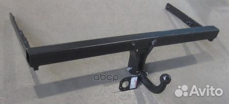 Фаркоп 2155-A oris