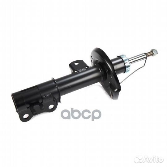 Амортизатор chevrolet aveo 11- перед.лев. GIK02
