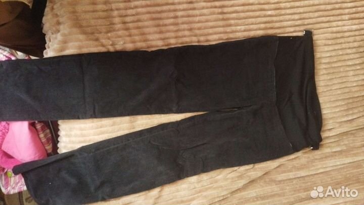 Комбинезон для беременных