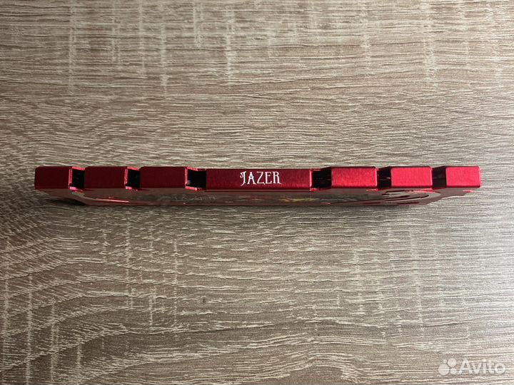 DDR4 8gb 3200MHz 1.35v Cl 18-22-22-42