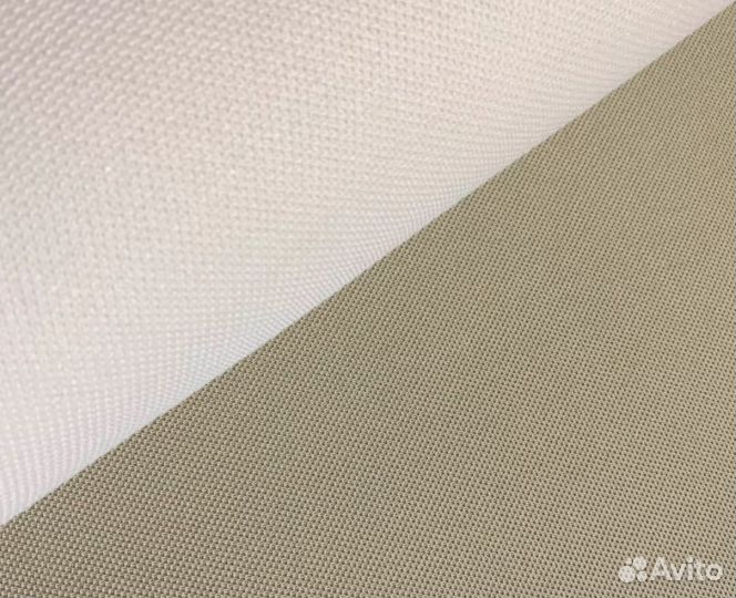 Потолочная ткань сетка для авто