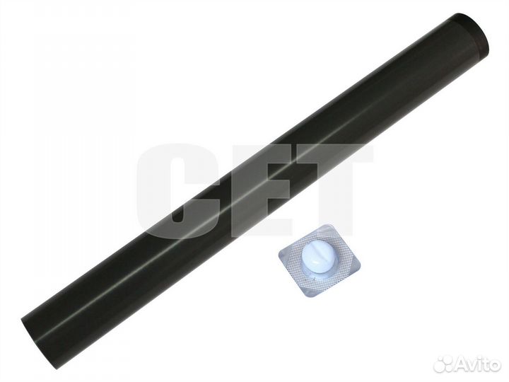 Термопленка для HP LaserJet Enterprise P3015, M501
