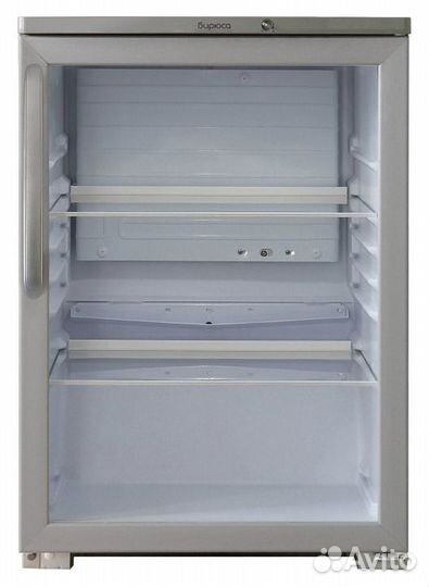 Шкаф холодильный Бирюса M152