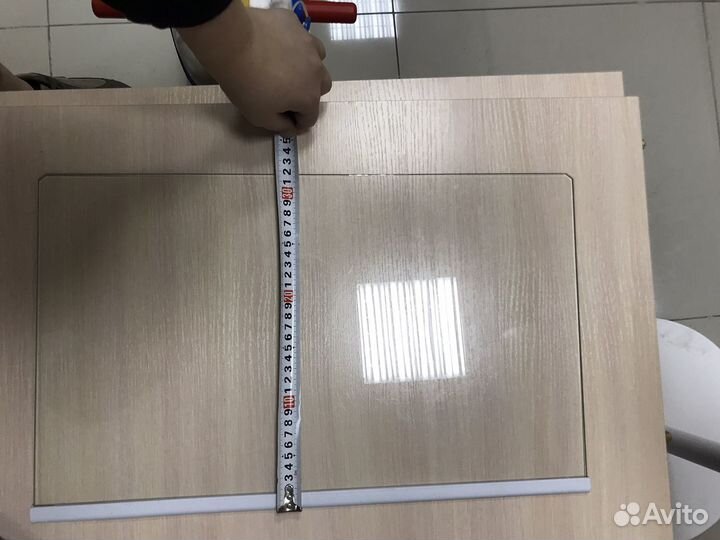 Полка для холодильница indesit