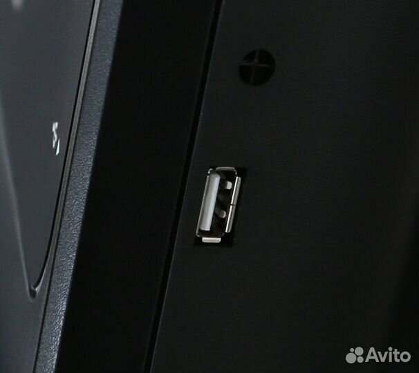 Велоэргометр с генератором bronze GYM R1200M PRO