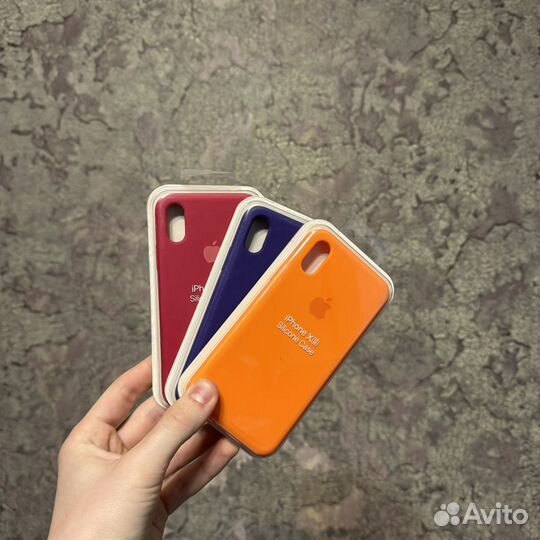 Чехол на все модели iPhone 11 xr 12 13 14