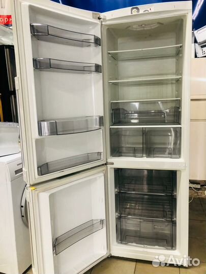 Холодильник Gorenje Б/У