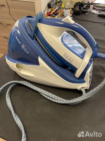 Ремонт бытовой техники, электроинструмента