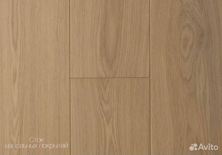 Паркет дуб со склада от 20м2